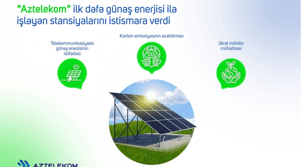 aztelekom-ilk-defe-gunesh-enerjisi-ile-ishleyen-stansiyalarini-istismara-verdi