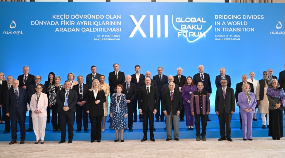 xiii-qlobal-baki-forumunda-muzakire-edilen-meseleler-dunyada-sulhun-teshviqine-tohfe-verecek