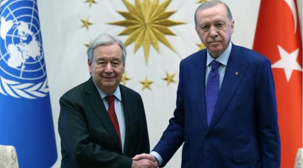 erdogan-ankarada-bmt-nin-bash-katibini-qebul-edib