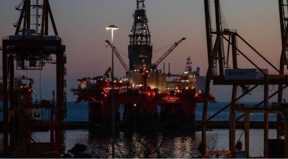 cenubi-koreya-strateji-neft-ehtiyatlarindan-istifade-edecek