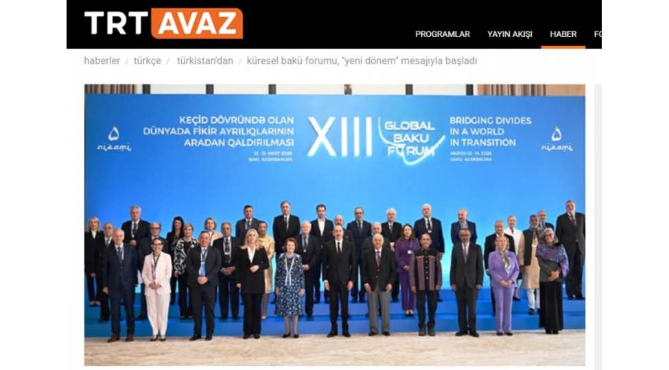 xiii-qlobal-baki-forumu-turkiye-mediasinin-diqqet-merkezindedir
