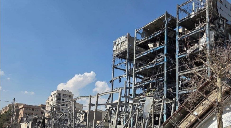 tehranda-bu-qeder-obyekte-ziyan-deyib