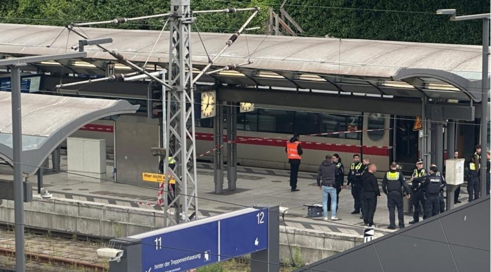 almaniyada-qatar-qezasi-olub-yaralananlar-var