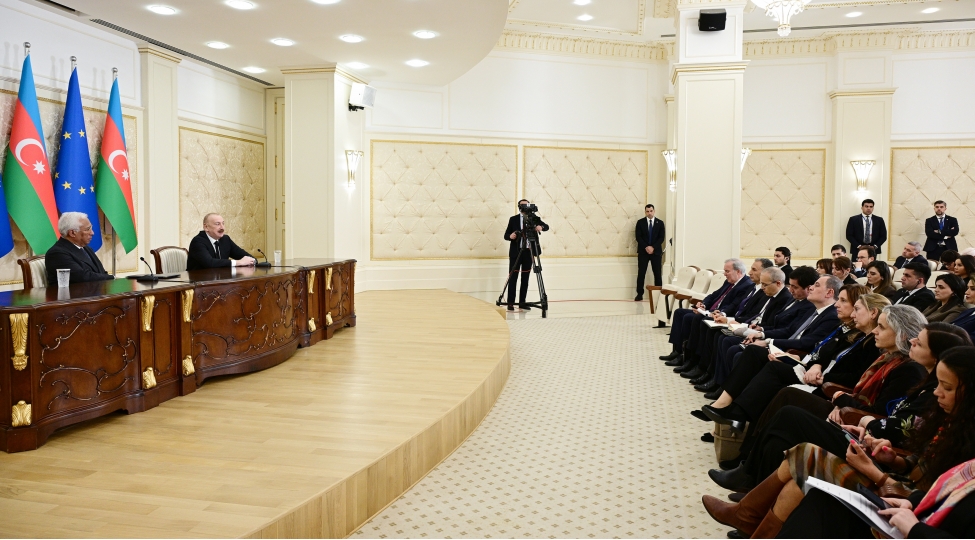 azerbaycan-avropa-ittifaqi-terefdashligi-yeni-merheleye-daxil-olub