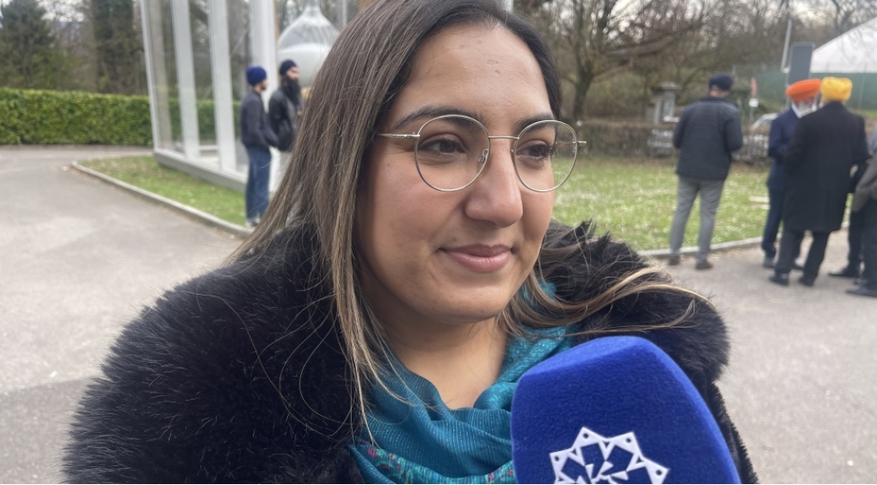 kamaljit-kaur-hindistan-uzun-illerdir-siqhleri-teqib-edir