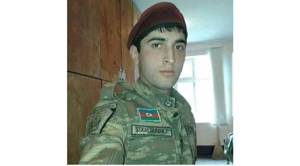 ureklerde-yashayan-qehreman-ogullar