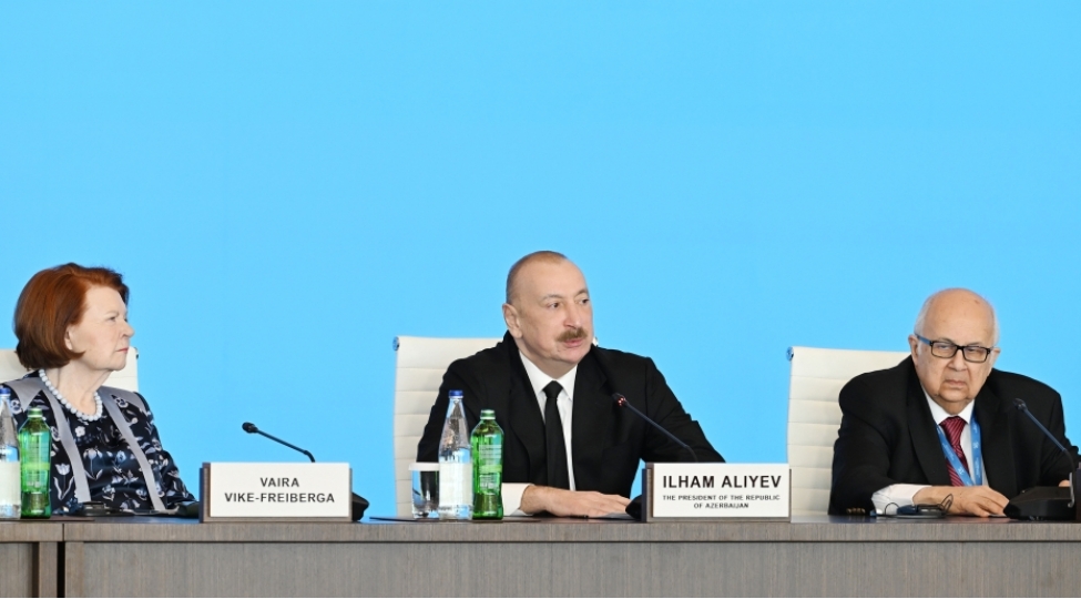 azerbaycan-regionda-sulhun-terefdaridir