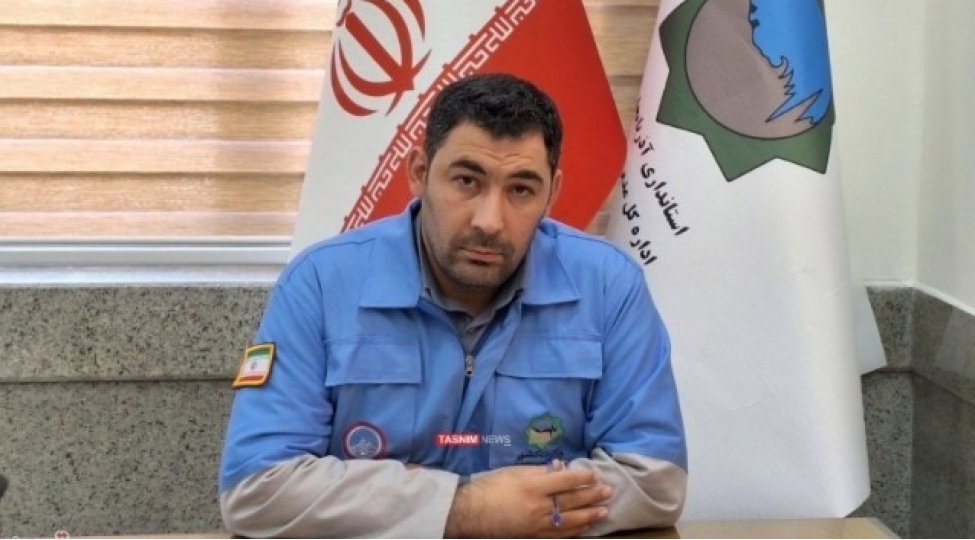 sherqi-azerbaycan-vilayetinde-30-mulki-shexs-olub