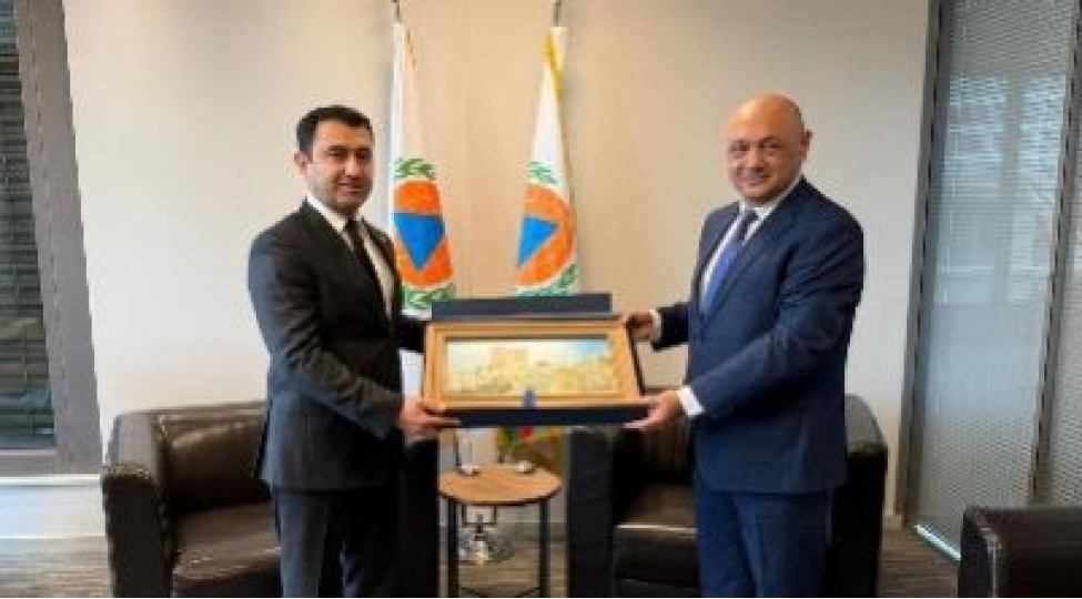 fhn-in-numayende-heyeti-beynelxalq-mulki-mudafie-teshkilatinin-bash-katibi-ile-gorushub