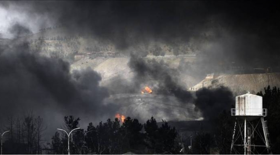 iranda-absh-ve-israilin-zerbeleri-neticesinde-25-mine-yaxin-obyekt-zedelenib