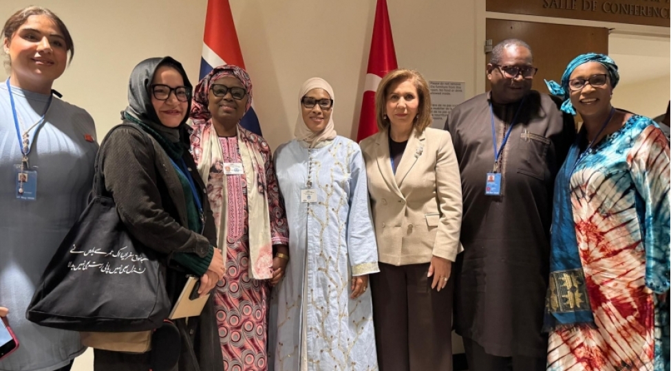 bmt-de-gender-beraberliyinin-teshviqi-istiqametinde-azerbaycanda-heyata-kechirilen-tedbirlerden-danishilib