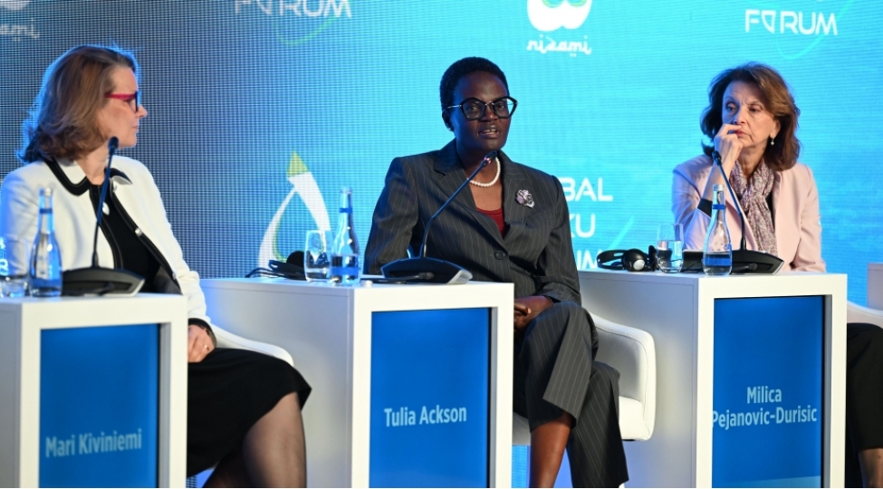 parlamentlerarasi-ittifaqin-prezidenti-suni-intellektin-insan-huquqlarina-menfi-tesiri-nezere-alinmalidir