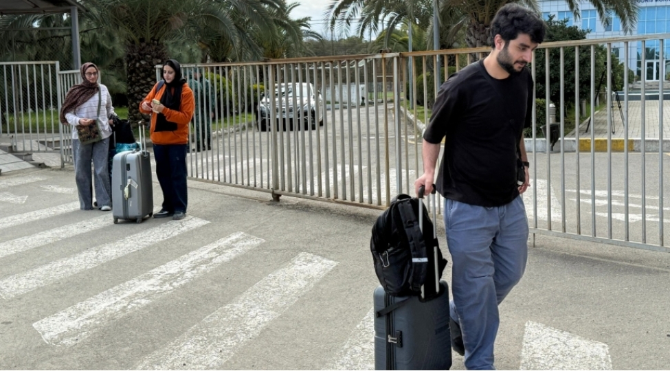 bu-gun-irandan-6-olkenin-60-vetendashi-azerbaycana-texliye-olunub