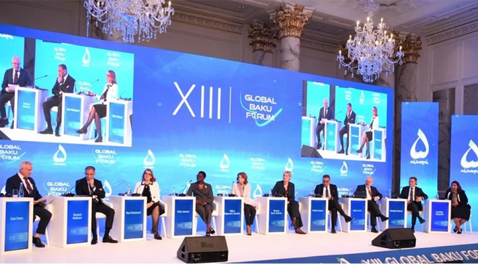 xiii-qlobal-baki-forumu-oz-ishini-yekunlashdirib
