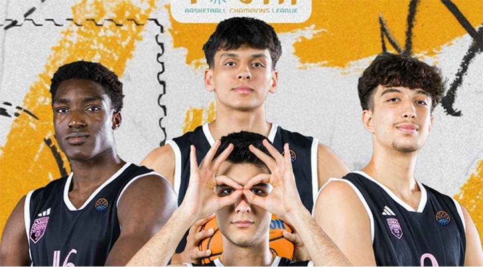 azerbaycanin-basketbol-komandasi-gencler-arasinda-chempionlar-liqasinda-ishtirak-edecek