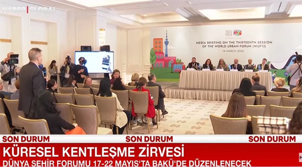 haber-globalda-wuf13-haqqinda-sujet-yayimlanib