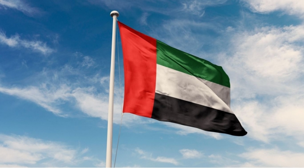 bee-nin-iraqdaki-bash-konsullugu-bir-hefte-erzinde-ikinci-defe-vurulub