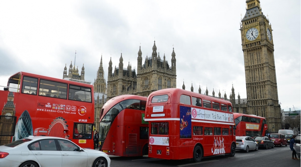 boyuk-britaniyada-iqtisadi-artim-zeifleyib