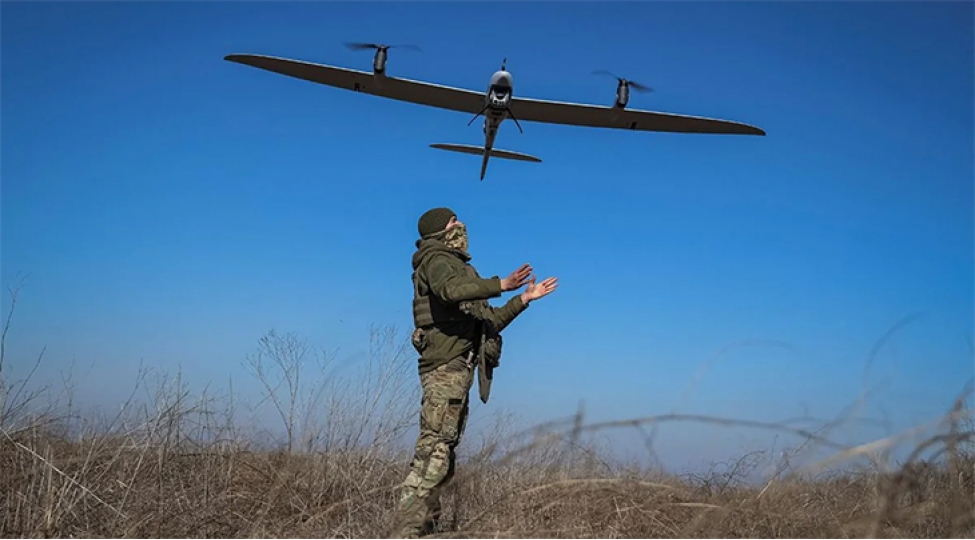 yaponiya-ukraynanin-hucum-dronlarini-almaq-isteyir