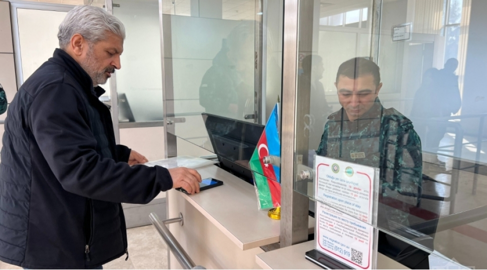 pakistanin-irandaki-sefirliyinin-emekdashi-astara-serhedinden-texliye-olunub