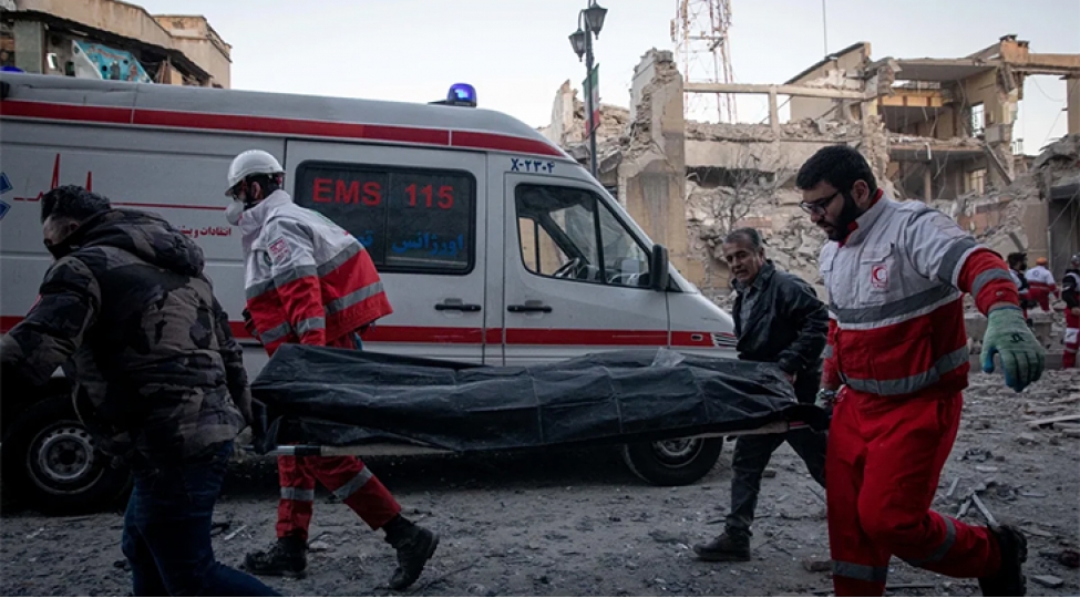 livanin-sehiyye-nazirliyi-israilin-zerbeleri-neticesinde-olen-tibb-ishchilerinin-sayi-26-nefere-chatib