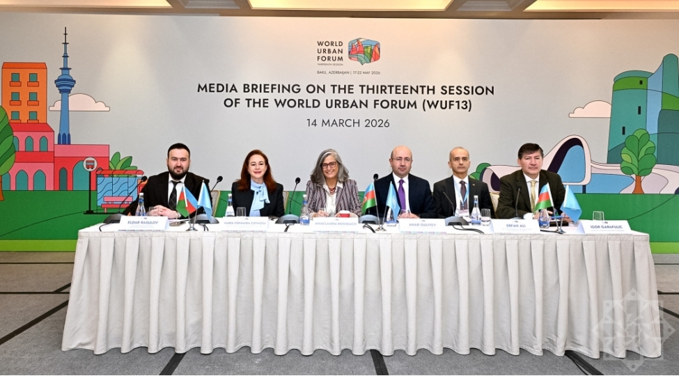 wuf13-un-tematik-prioritetleri-regional-ehemiyyeti-ve-ishtirak-imkanlari-barede-melumat-teqdim-olunub