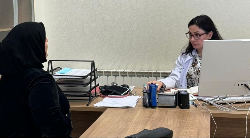 shehid-aileleri-uchun-tibbi-muayine-aksiyasi-teshkil-olunub