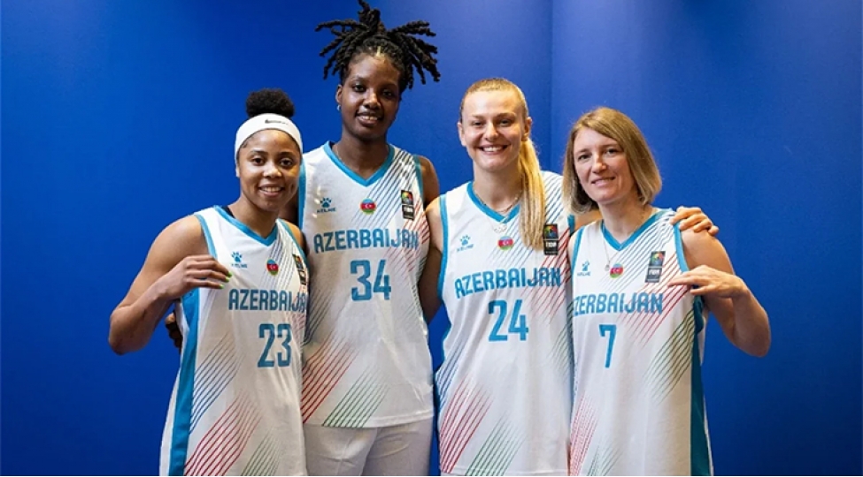 fiba-chempionlar-kuboku-azerbaycanin-3x3-basketbol-millisi-ispaniya-ile-qarshilashacaq