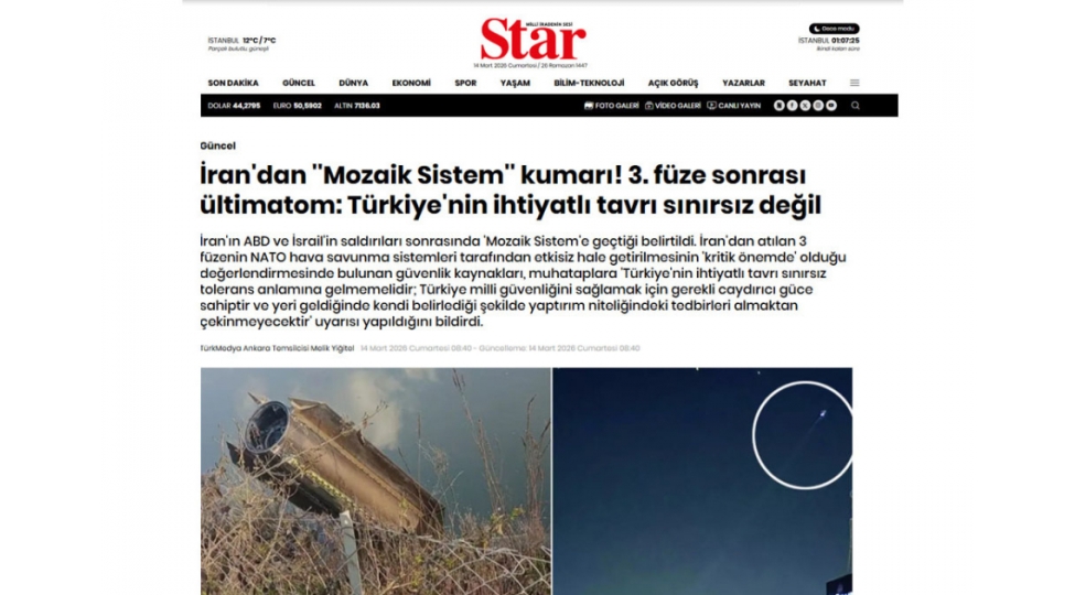 media-iran-ballistik-raketlerinin-turkiyeye-buraxilmasi-yerleri-mueyyen-edilib