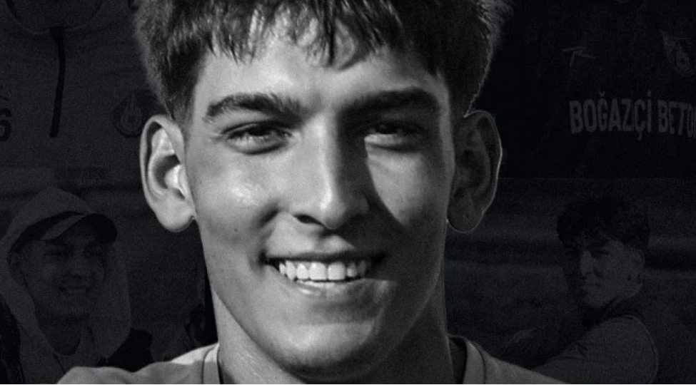 istanbulsporun-futbolchusu-vefat-edib