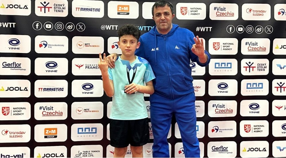 stolustu-tennischimiz-beynelxalq-yarishda-novbeti-mukafati-qazanib-2