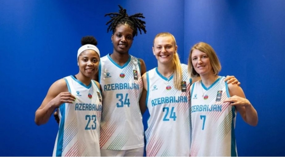 millimiz-chempionlar-kubokunda-gumush-medal-qazanib