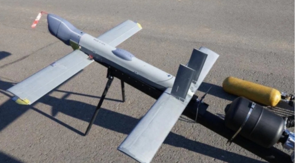 ukrayna-absh-a-35-50-milyard-dollar-deyerinde-dron-istehsali-muqavilesi-imzalamagi-teklif-edib