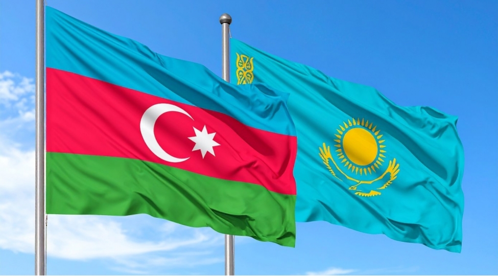 qazaxistanin-bakidaki-sefirliyinde-referendumla-bagli-sesverme-kechirilir