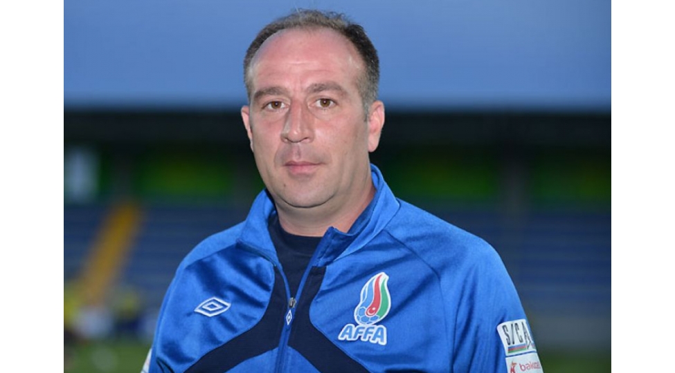 mirbagir-isayev-uefa-nin-elit-meshq-layihesine-rehber-teyin-olunub