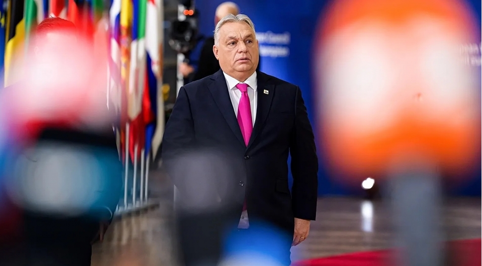 politico-macaristanin-vetosu-avropa-ittifaqi-daxilinde-naraziliq-yaradib