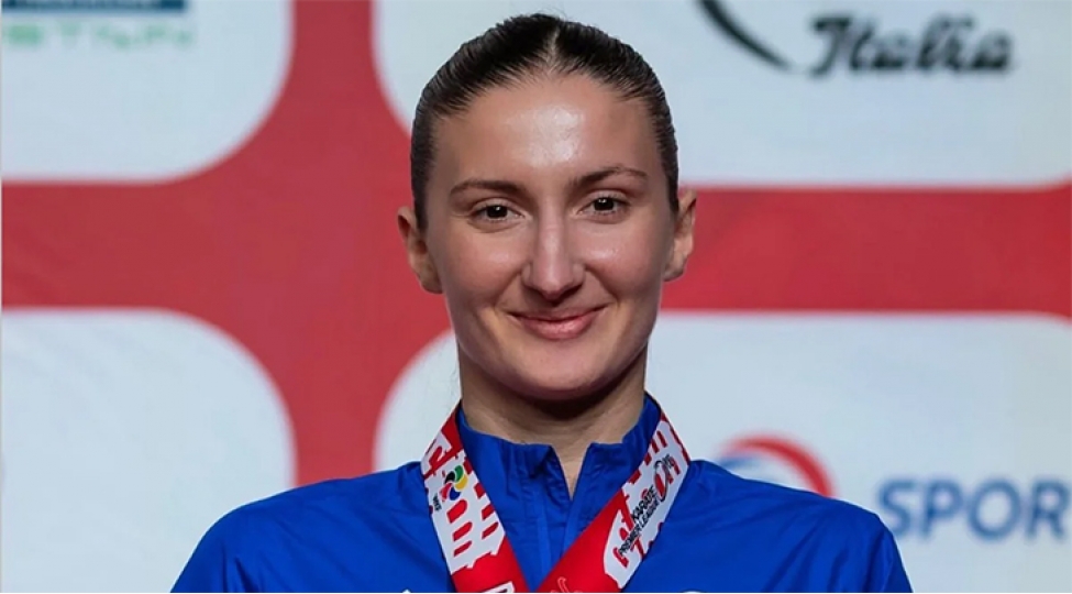 irina-zaretska-premyer-liqada-uchuncu-olub