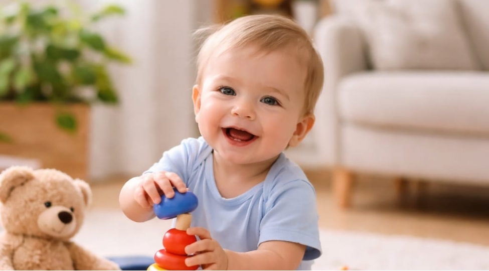 korpelerde-aldatma-davranishi-erken-yashlardan-mushahide-olunur-arashdirma