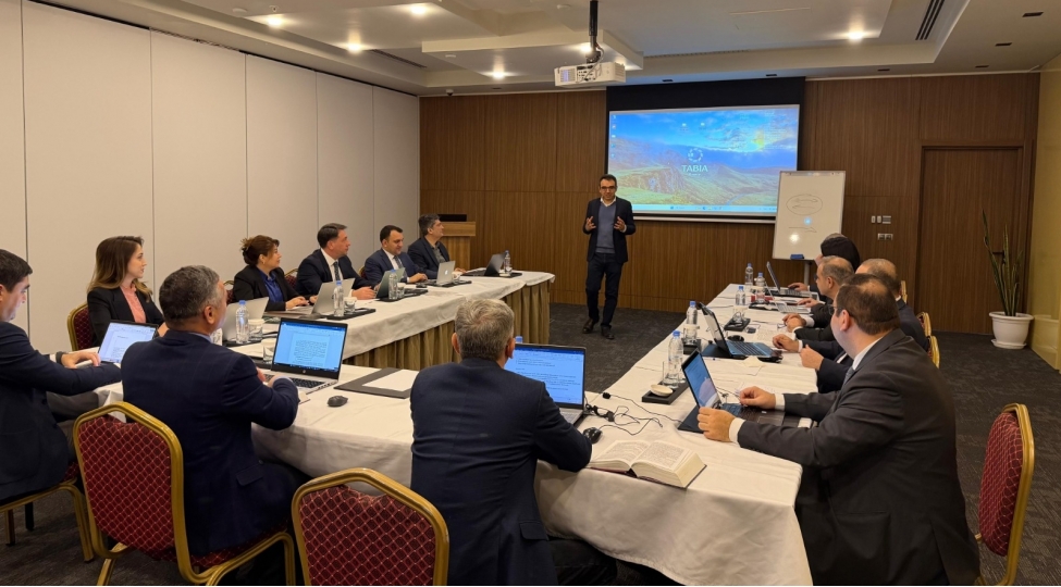 lenkeranda-hakimler-uchun-mulki-huquq-ve-mulki-proses-uzre-telimler-kechirilib