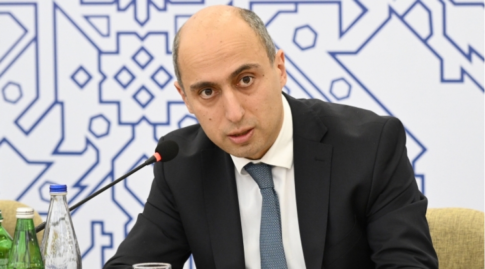 emin-emrullayev-movcud-imtahan-modeli-beynelxalq-standartlara-yaxinlashib