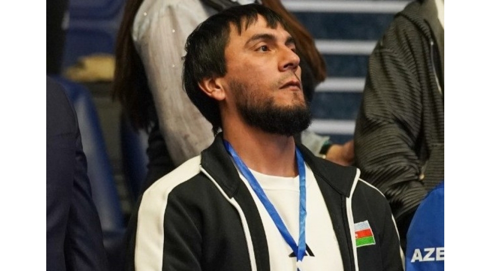 millinin-bash-meshqchisi-agirliqqaldirmada-mocuze-olmur-neticeni-qaldirilan-cheki-mueyyenleshdirir