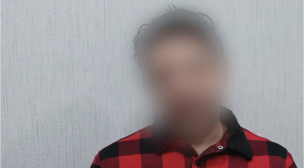 dtx-prezidentin-ailesini-shantaj-eden-shexsi-saxladi-video