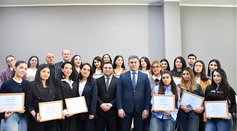 media-numayendelerine-emeyin-muhafizesine-dair-telim-kechirilib