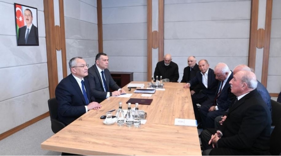 cebrayilda-kechmish-mecburi-kochkunlerin-muracietleri-dinlenilib