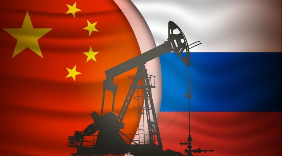chin-rusiyadan-neft-tedarukunu-noyabrdan-sonra-ilk-defe-berpa-edir