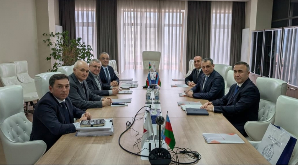 probasiya-nezaretinde-olan-shexslerin-emek-bazarina-inteqrasiyasi-diqqetdedir