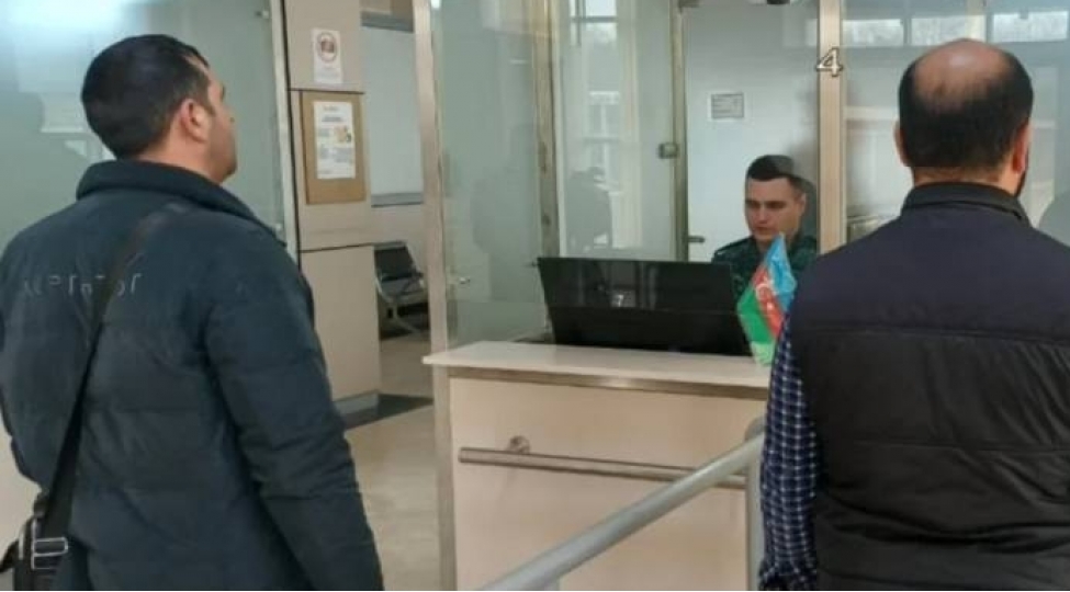 irandan-1-azerbaycan-vetendashi-ve-3-norvech-diplomati-texliye-edilib