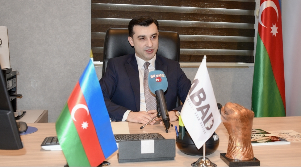 abad-aile-bizneslerinin-inkishafini-destekleyir-ve-meshgullugu-artirir-musahibe