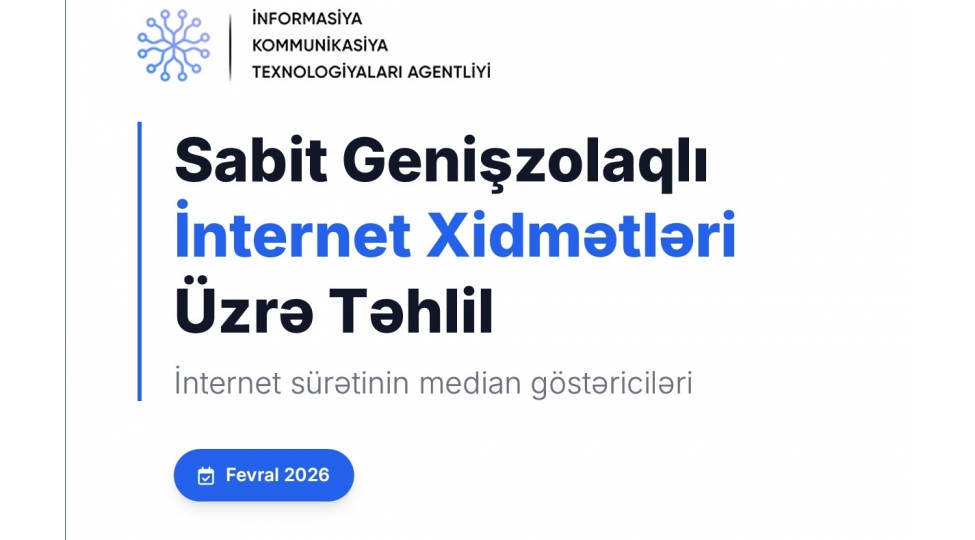 ikta-internet-provayderlerinin-fevral-uzre-internet-suret-gostericilerini-achiqlayib