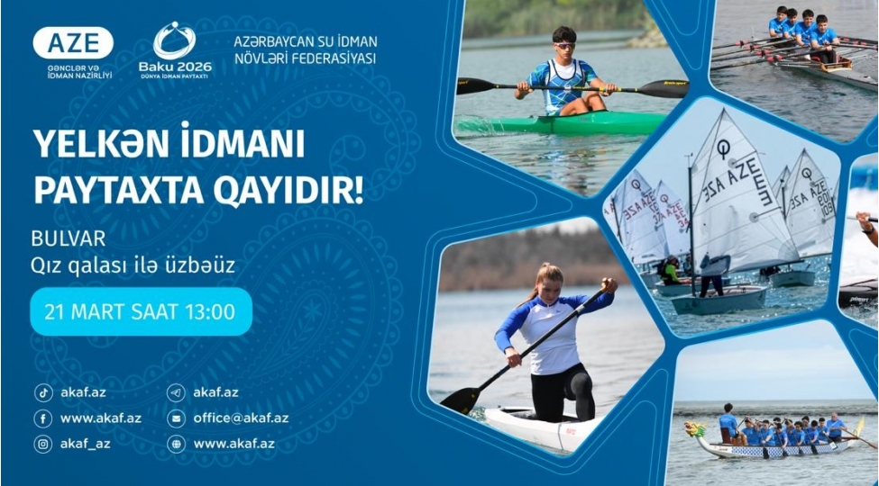 yelken-idmani-paytaxta-qayidir